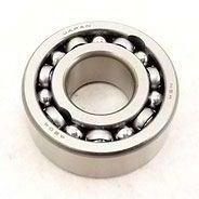 Rulman Stok Listemiz