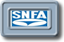 SNFA