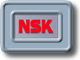 NSK