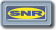 SNR