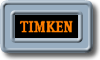 TIMKEN 