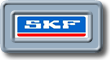 SKF